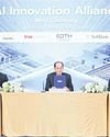 Bangkok Post