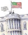 Bangkok Post