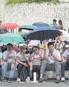 Bangkok Post