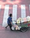 Bangkok Post