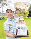 Bangkok Post