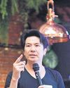 Bangkok Post