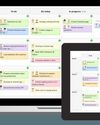 Kanban Flow