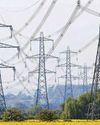 Our countryside is under threat from the fad of net zero Our countryside is under threat from the fad of net zero