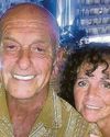 Quit smoking plea of former soldier after cancer op scare Quit smoking plea of former soldier after cancer op scare