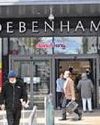 Ailing fashion giant Boohoo to style itself as Debenhams Ailing fashion giant Boohoo to style itself as Debenhams