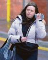 Police officer left for dead in brutal assault by gang Police officer left for dead in brutal assault by gang