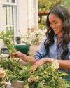 There's not much to love about Meghan's new show, actually There's not much to love about Meghan's new show, actually