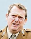 Army medic 'grabbed officer's breast' in bar Army medic 'grabbed officer's breast' in bar