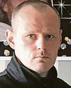 Justice for loved ones of shooting victim as three men admit their crimes Justice for loved ones of shooting victim as three men admit their crimes