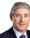 Direct Line boss earns £7.8m ahead of Aviva deal Direct Line boss earns £7.8m ahead of Aviva deal