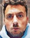 ‘Cocktail of drugs led to death of soap star’ ‘Cocktail of drugs led to death of soap star’