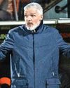 DUNDEE NEEDS DERBY BUT JIM EYES GOOD WIN