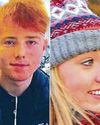 Prison chiefs take 'lifesaving' actions after double tragedy Prison chiefs take 'lifesaving' actions after double tragedy