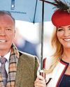 Mone 'cover up' claim after second private hearing bid rejected Mone 'cover up' claim after second private hearing bid rejected