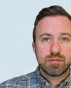 Uni chief's 14 years for sex attacks Uni chief's 14 years for sex attacks