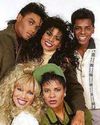 Five Star's Stedman dies at 60 Five Star's Stedman dies at 60