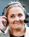 Ex-rugby star denies sex assault Ex-rugby star denies sex assault