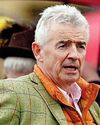 O'Leary hits out at false starts O'Leary hits out at false starts