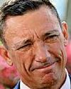 Frankie bankrupt Frankie bankrupt