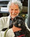 Wine critic's £180k court fight with dogsitter over cockapoo crash injuries Wine critic's £180k court fight with dogsitter over cockapoo crash injuries