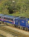 Trainline tanks with 'state rival' down the line Trainline tanks with 'state rival' down the line