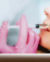 Booze and Botox parties inject 'danger' into cosmetic treatments Booze and Botox parties inject 'danger' into cosmetic treatments