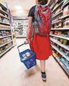 Tesco gives food away to cut waste and hit net-zero target Tesco gives food away to cut waste and hit net-zero target