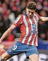 Alvarez's harsh penalty prompts rule review Alvarez's harsh penalty prompts rule review