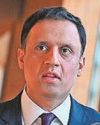 Sarwar in blast at FM on security Sarwar in blast at FM on security
