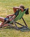 Dry March may lead to drought, experts warn Dry March may lead to drought, experts warn