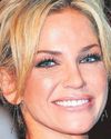 Girls Aloud singer's breast cancer study spots women at risk Girls Aloud singer's breast cancer study spots women at risk