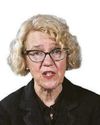 Letby and former hospital chiefs call for halt to inquiry Letby and former hospital chiefs call for halt to inquiry