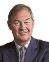 Assassinate my enemies? They do it to themselves, insists Farage Assassinate my enemies? They do it to themselves, insists Farage