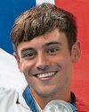 Film will dive into Daley life Film will dive into Daley life