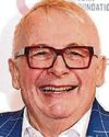 Biggins saved by pig valve Biggins saved by pig valve