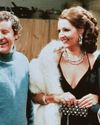 Felicity Kendal: BBC has lost mojo since Good Life Felicity Kendal: BBC has lost mojo since Good Life