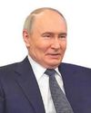 Trump and Putin will talk about land and power plants on truce call Trump and Putin will talk about land and power plants on truce call