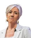 'With nine days to go until Labour's emergency Budget, the warning lights are flashing red' 'With nine days to go until Labour's emergency Budget, the warning lights are flashing red'