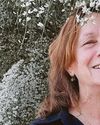 Hamas victim, 66, identified as British Hamas victim, 66, identified as British