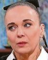 Amanda: I've had a hard year Amanda: I've had a hard year
