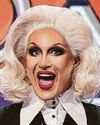 Vivienne had taken ketamine Vivienne had taken ketamine
