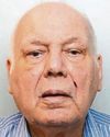 Scout master who spent 27 years on run convicted of abusing boys Scout master who spent 27 years on run convicted of abusing boys