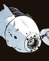 Astronauts back on Earth...finally15