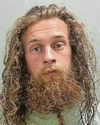 Eco activist on the run after campaign against teenager5