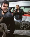 400 killed as Israel shatters Gaza ceasefire22