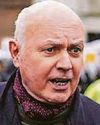 IDS calls for pension triple lock to be axed IDS calls for pension triple lock to be axed12