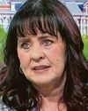 Coleen: 60? I'm happy to be here Coleen: 60? I'm happy to be here31