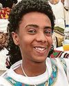 Second teen on murder charge Second teen on murder charge8