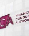 FCA encourages investors to embrace more risk FCA encourages investors to embrace more risk47